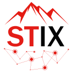 STIX